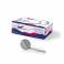 Espejo Dental n. 5 Rodio Cone Socket 24mm Caja 12uds.