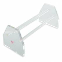 Colgador de Alicates Metacrilato Medicaline