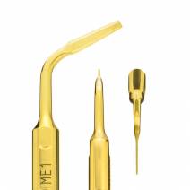 Inserto Extracción Ultrasonidos Multipiezo 1 unidad