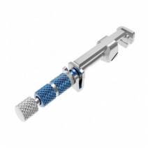 Portamatrices Universal Tofflemire Easy Glide