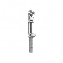 Portamatrices Tofflemire Senior