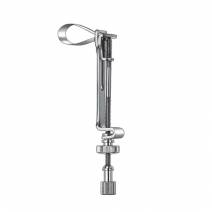 Portamatrices Typ 8 de 5mm o 7mm.