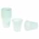 Vasos de Plástico Medicaline
