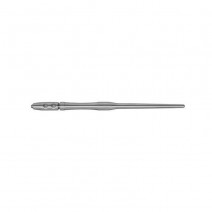 Mango Bisturí Mikro Liquid Steel