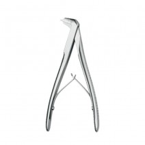 Instrumento Quirúrgico Quita Coronas