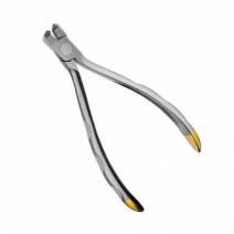 Alicate de Corte Distal Universal TC