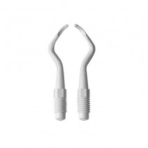 Puntas repuesto IMPLACARE II, 12 set de12 piezas 4R/4L