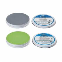 IQ Opaque Cera para Modelar Lata 45gr.