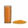 Duo Dip Cera de Inmersión Naranja 1 Tubo 80gr Granulado