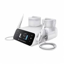 Ultrasonidos Varios Combi Pro Profilaxis y Pulido