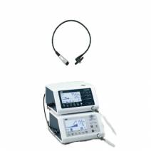 Cable Enlace NSK VarioSurg3 con Surgic Pro