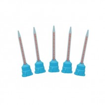 Puntas Mezcladoras Garant Protemp 4 3M ESPE