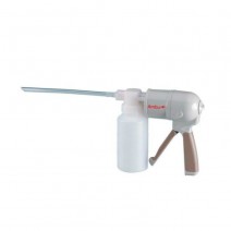 Aspirador Manual de Secreciones Rescue Pump