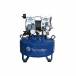 Compresor Sin Secador de Aire 20L. Modelo DA5001