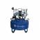 Compresor Sin Secador de Aire 20L. Modelo DA5001
