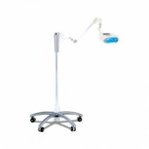 Lámpara de Pie Blanqueamiento LED BT Cool Plus