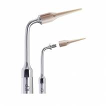 Set Scaler Limpieza Implantes Base y Punta