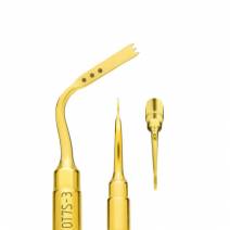 Inserto Osteotomía OT7S Micro Sierra 3 o 4 Dientes 1 unidad