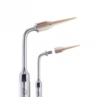 Set Inserto Limpieza Implantes para PiezoSurgery Set Inserto Limpieza Implantes para PiezoSurgery