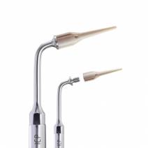 Set Inserto Limpieza Implantes para PiezoSurgery