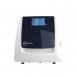 Autoclave B Supreme 17 litros con USB y Wifi Integrado