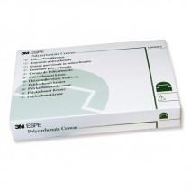 Corona de Policarbonato Repuesto 