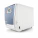 Autoclave B Supreme 22 litros con USB y Wifi Integrado