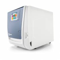 Autoclave B Supreme 22 litros con USB y Wifi Integrado