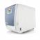 Autoclave B Supreme 22 litros con USB y Wifi Integrado