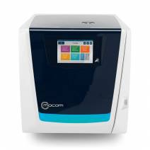 Autoclave B Supreme 22 litros con USB y Wifi Integrado