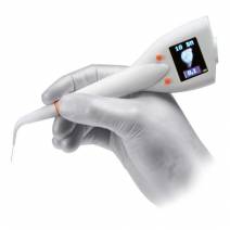 Sonda Periodontal Pa-on Automática