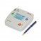 Desfibrilador de Bolsillo Fred Easyport 150J