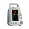 Monitor de Constantes Vitales Truscope Vital Signs
