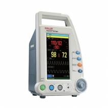 Monitor de Constantes Vitales Truscope Vital Signs