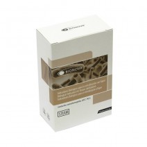 Indicador Biológico Steam Bionova Caja 30 Unidades