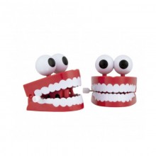 Emoji bola anti-stress Bader - Dentaltix