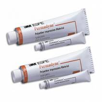Permadyne Viscosidad Doble Dura 3M ESPE