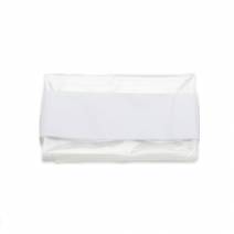 Talla Estéril PVC con Adhesivo 40x50cm Transparente 20 uds