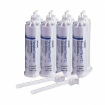 Reposición Permadyne Garant 2:1