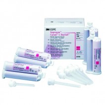 Reposiciones Impregum Garant L Duosoft 3M ESPE