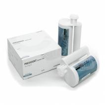 President System 360 Silicona A 2 Cartuchos Reposición 380ml.