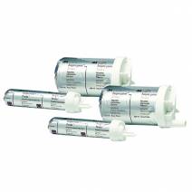 Reposición Impregum Penta para Pentamix 2/3 de 3M ESPE