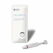 Ceram X Spectra ST HV Composite Universal Jeringa Reposición 3gr.