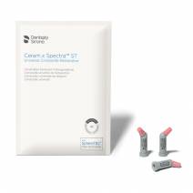 Ceram X Spectra ST HV Composite Universal Cápsulas Reposición 16x0.25gr.