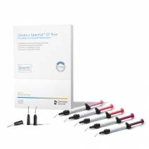 Ceram X Spectra ST Flow Intro Kit Composite Fluido Jeringas