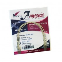 Armonie Aesthetic Redondo Natural