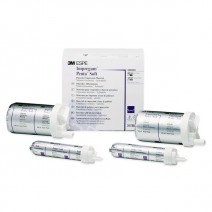 Reposición Impregum Penta Soft para Pentamix 2/3 de 3M ESPE