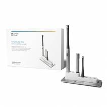 Smartlite Pro Lámpara LED Modular de Polimerizar Kit Intro