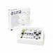 Aura Easy Kit Intro Composite Universal 12 Jeringas
