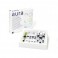 Aura Easy Kit Intro Composite Universal 12 Jeringas